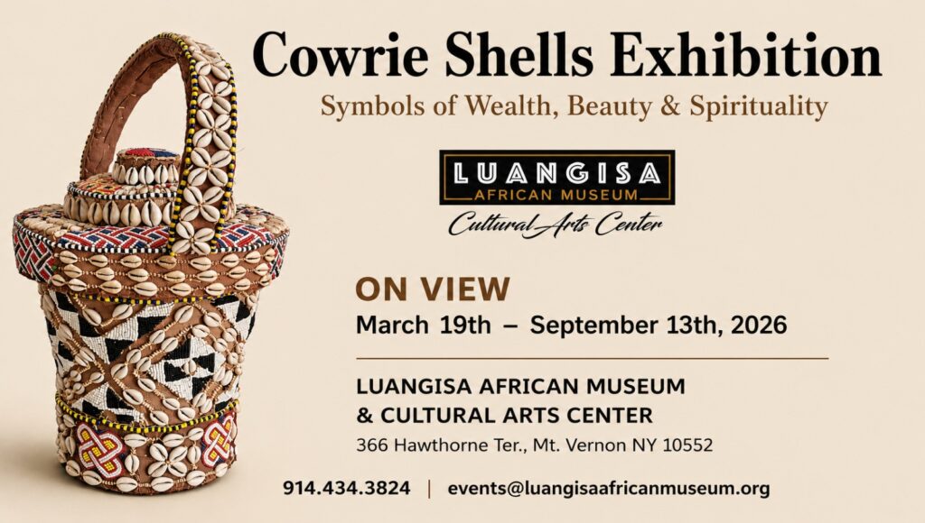 cowrie